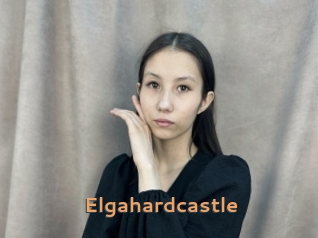 Elgahardcastle
