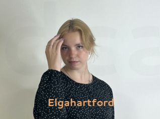Elgahartford