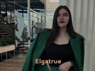 Elgatrue