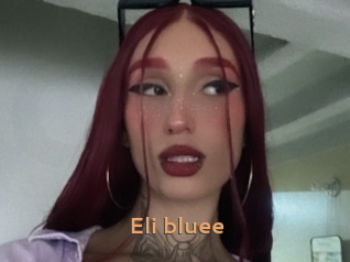 Eli_bluee