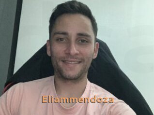 Eliammendoza