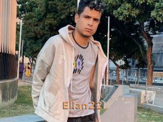 Elian22