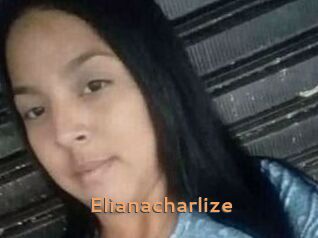 Elianacharlize