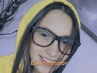 Elianconnor