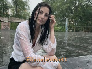 Elianeleverett
