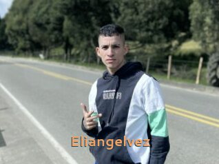 Eliangelvez