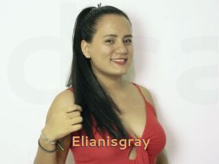 Elianisgray