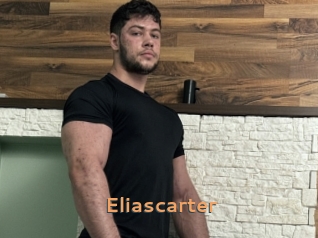 Eliascarter