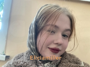 Eliciamiller