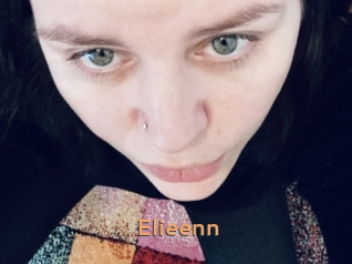 elieenn Du Cul A Gogo