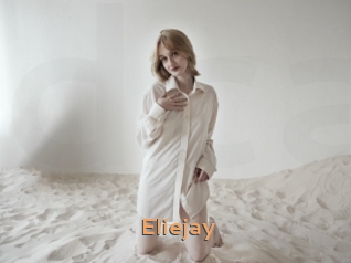 Eliejay