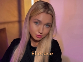 Elierose