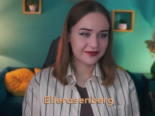 Elierosenberg