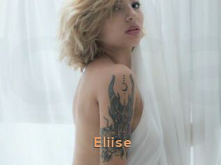 Eliise