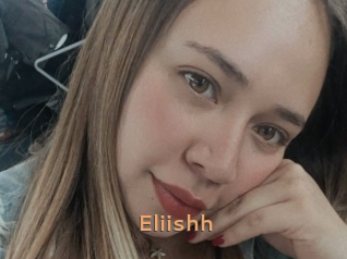 Eliishh