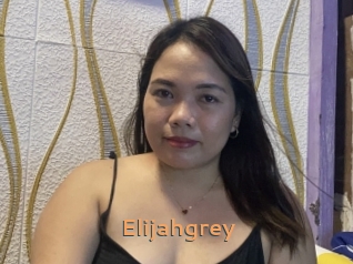 Elijahgrey