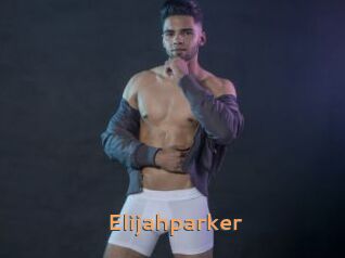 Elijahparker