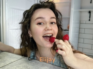 Elijay