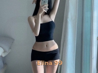 Elina_99