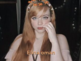 Elina_oman