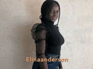 Elinaanderson