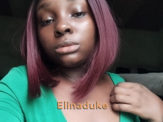 Elinaduke