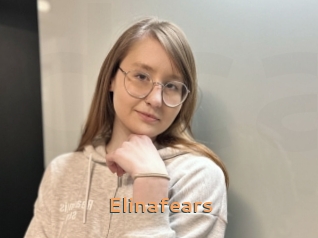 Elinafears