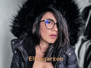 Elinagarzon