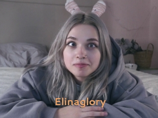 Elinaglory