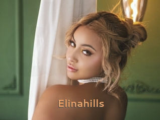 Elinahills