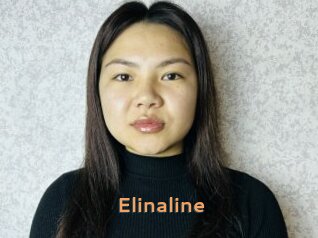 Elinaline