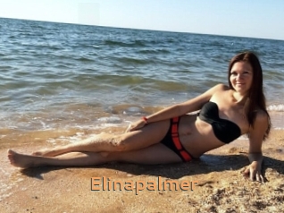 Elinapalmer
