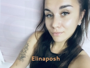 Elinaposh