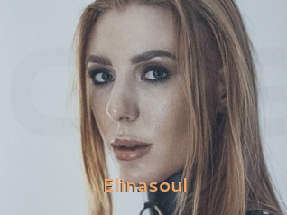 Elinasoul