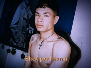 Eliot_perlmann