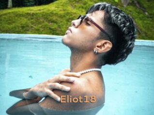 Eliot18