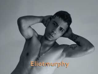 Eliotmurphy
