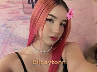 Elipaytonn