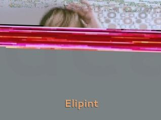 Elipint