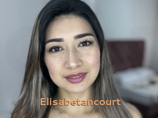 Elisabetancourt