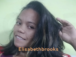 Elisabethbrooks