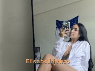 Elisabethjonas