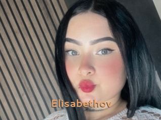 Elisabethov