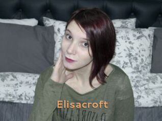 Elisacroft