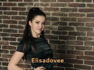 Elisadovee