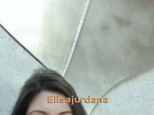 Elisajurdana