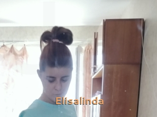 Elisalinda
