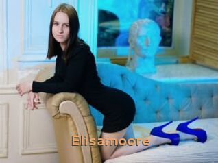 Elisamoore