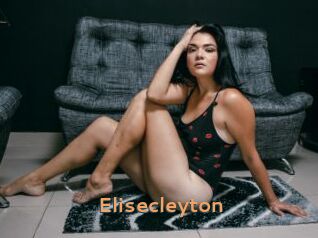 Elisecleyton