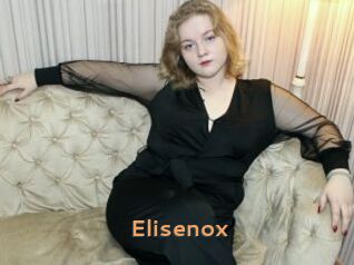 Elisenox